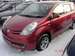 Photos Nissan Note