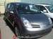 Photos Nissan Note