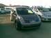 Preview 2005 Nissan Note