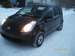 Preview 2005 Nissan Note