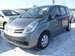 Photos Nissan Note