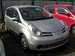 Photos Nissan Note