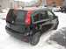 Preview Nissan Note