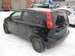 Preview Nissan Note