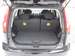 Preview Nissan Note