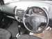 Preview Nissan Note