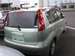 Preview Nissan Note