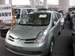 Preview 2005 Nissan Note