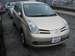 Preview Nissan Note