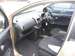 Preview Nissan Note