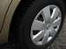 Preview Nissan Note