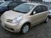 Preview Nissan Note