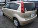 Preview Nissan Note