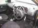 Preview Nissan Note