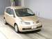 Pics Nissan Note