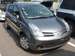 Pics Nissan Note