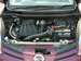 Preview Nissan Note