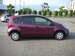 Preview Nissan Note