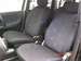 Preview Nissan Note
