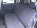 Preview Nissan Note