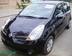 For Sale Nissan Note