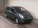 Wallpapers Nissan Note