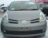 Preview Nissan Note