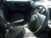 Preview Nissan Note