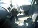 Preview Nissan Note