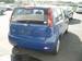 Preview Nissan Note
