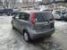 Preview 2005 Nissan Note