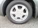 Preview Nissan Note