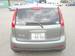Preview Nissan Note
