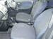 Preview Nissan Note