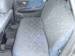 Preview Nissan Note