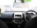 Preview Nissan Note