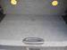 Preview Nissan Note
