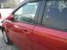 Preview Nissan Note