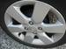 Preview Nissan Note