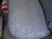 Preview Nissan Note
