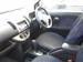 Preview Nissan Note