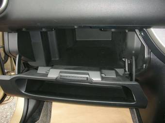 2005 Nissan Note For Sale