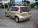 Preview Nissan Note