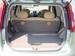 Preview Nissan Note