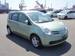 For Sale Nissan Note