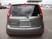 Preview Nissan Note