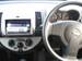 Preview Nissan Note