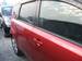Preview Nissan Note