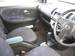 Preview Nissan Note