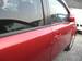 Preview Nissan Note